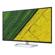 Acer EB321HQ Abi: Picture 3 thumbnail