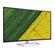 Acer EB321HQ Abi: Picture 4 thumbnail