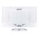 Acer EB321HQ Abi: Picture 5 thumbnail