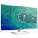 Acer EB321HQ Awi: Picture 2 thumbnail