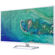 Acer EB321HQ Awi: Picture 3 thumbnail