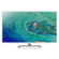 Acer EB321HQ Awi: Picture 1 thumbnail