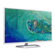 Acer EB321HQ Awi: Picture 2 thumbnail
