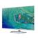 Acer EB321HQ Awi: Picture 3 thumbnail
