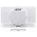 Acer EB321HQ Awi: Picture 4 thumbnail