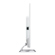 Acer EB321HQ Awi: Picture 5 thumbnail
