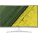 Acer ED322Q: Picture 5 thumbnail