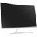 Acer ED322Q: Picture 1 thumbnail