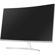 Acer ED322Q: Picture 2 thumbnail