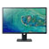 Acer ET322QU Abmiprx: Picture 5 thumbnail