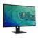 Acer ET322QU Abmiprx: Picture 1 thumbnail