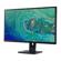 Acer ET322QU Abmiprx: Picture 2 thumbnail