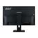 Acer ET322QU Abmiprx: Picture 3 thumbnail