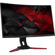 Acer Predator Z1: Picture 1 thumbnail