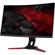 Acer Predator Z1: Picture 2 thumbnail