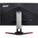 Acer Predator Z1: Picture 3 thumbnail