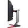 Acer Predator Z1: Picture 5 thumbnail