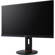 Acer XF250Q Cbmiiprx: Picture 2 thumbnail