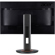 Acer XF250Q Cbmiiprx: Picture 3 thumbnail