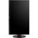 Acer XF250Q Cbmiiprx: Picture 4 thumbnail
