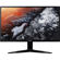 Acer KG251Q bmiix: Picture 5 thumbnail