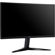 Acer KG251Q bmiix: Picture 1 thumbnail