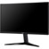 Acer KG251Q bmiix: Picture 2 thumbnail