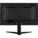 Acer KG251Q bmiix: Picture 3 thumbnail