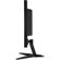Acer KG251Q bmiix: Picture 4 thumbnail
