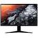 Acer KG251Q: Picture 2 thumbnail
