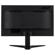 Acer KG251Q: Picture 1 thumbnail