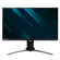 Acer Nitro XV2 XV252Q F: Picture 1 thumbnail