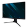 Acer Nitro XV2 XV252Q F: Picture 2 thumbnail