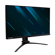 Acer Nitro XV2 XV252Q F: Picture 3 thumbnail