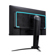 Acer Nitro XV2 XV252Q F: Picture 4 thumbnail