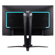 Acer Nitro XV2 XV252Q F: Picture 5 thumbnail