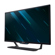 Acer PREDATOR CG7 CG437K: Picture 2 thumbnail