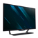 Acer PREDATOR CG7 CG437K: Picture 3 thumbnail
