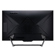 Acer PREDATOR CG7 CG437K: Picture 4 thumbnail