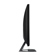 Acer PREDATOR CG7 CG437K: Picture 5 thumbnail