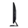 Acer PREDATOR CG7 CG437K: Picture 6 thumbnail