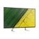 Acer ET430K wmiiqppx: Picture 3 thumbnail