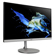 Acer CB2 CB282K: Picture 4 thumbnail