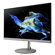 Acer CB2 CB282K: Picture 5 thumbnail