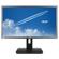 Acer B286HK LED Monitor: Picture 6 thumbnail