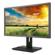 Acer B286HK LED Monitor: Picture 1 thumbnail