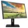 Acer B286HK LED Monitor: Picture 2 thumbnail