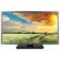 Acer B286HK LED Monitor: Picture 3 thumbnail