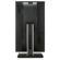 Acer B286HK LED Monitor: Picture 4 thumbnail
