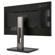 Acer B286HK LED Monitor: Picture 5 thumbnail